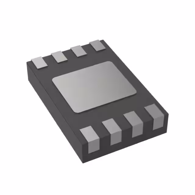 ATECC608B-MAHDA-T Microchip Technology  Specialized ICs